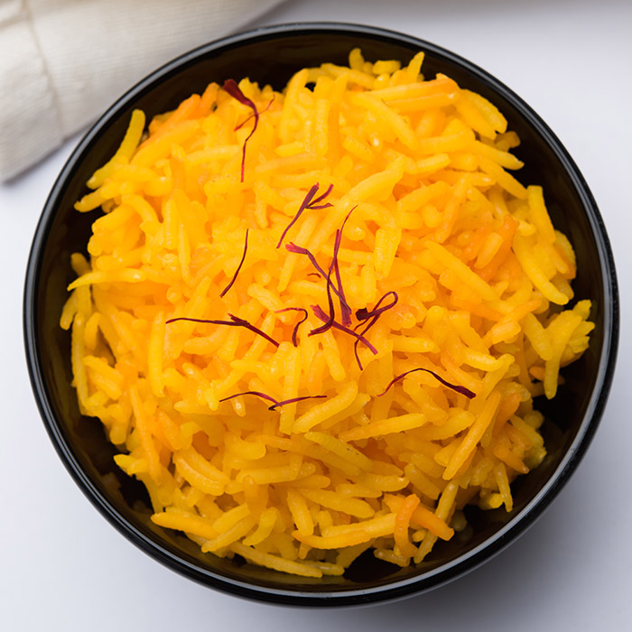 saffron-rice-recipe